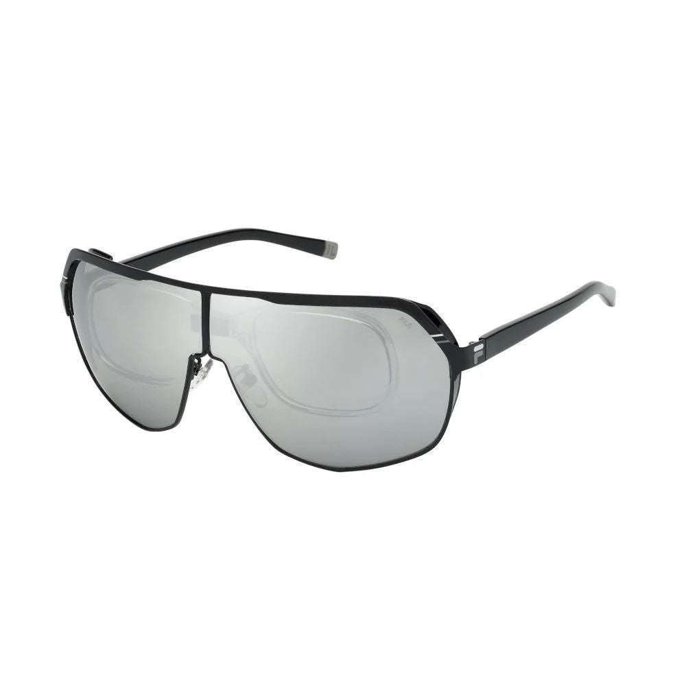 Fila Ochelari de soare SFI12599530X