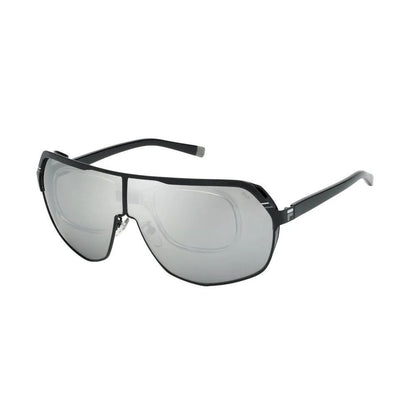 Fila Ochelari de soare SFI12599530X