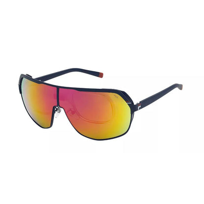 Fila Ochelari de soare SFI12599R22X