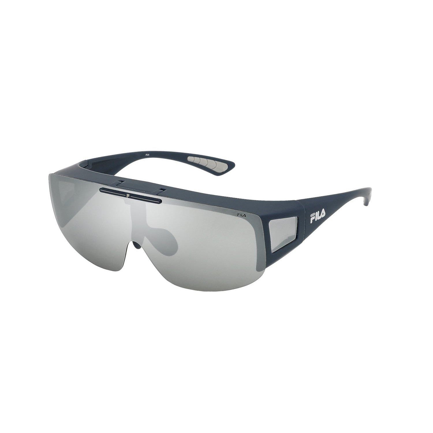 Fila Ochelari de soare SFI126-996QSP