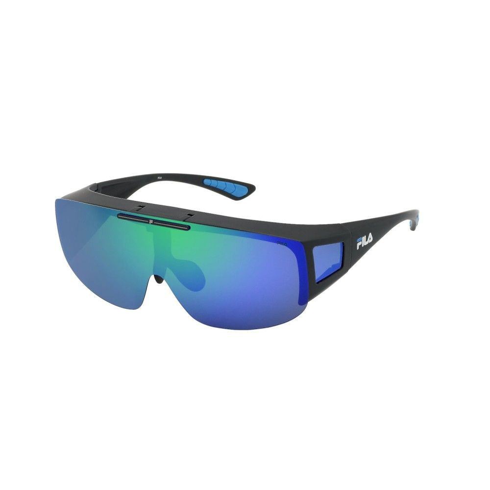 Fila Ochelari de soare SFI126-99R43P