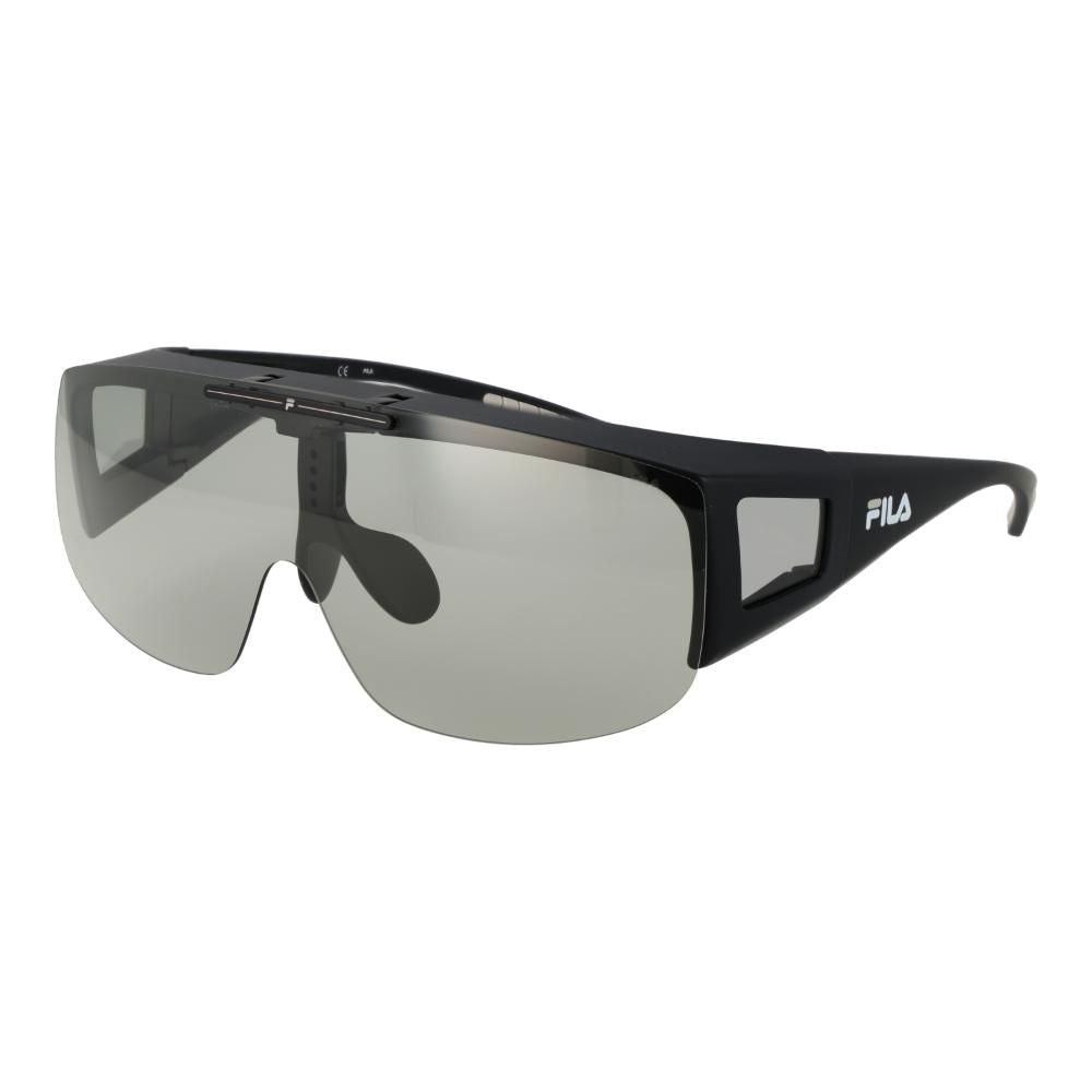 Fila Ochelari de soare SFI126-99U28F