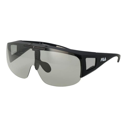 Fila Ochelari de soare SFI126-99U28F