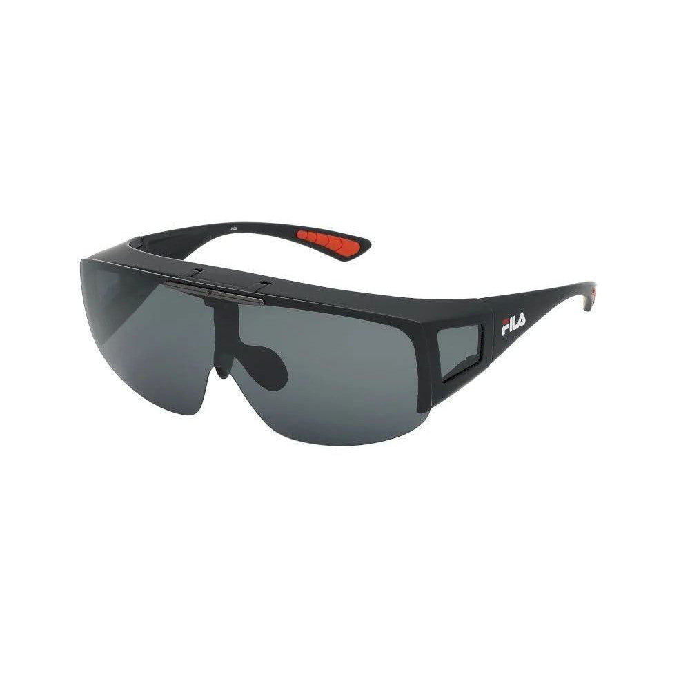 Fila Ochelari de soare SFI126-99U28P