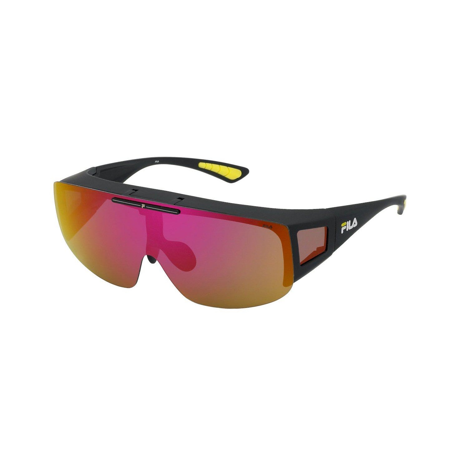 Fila Ochelari de soare SFI126-99U28Z