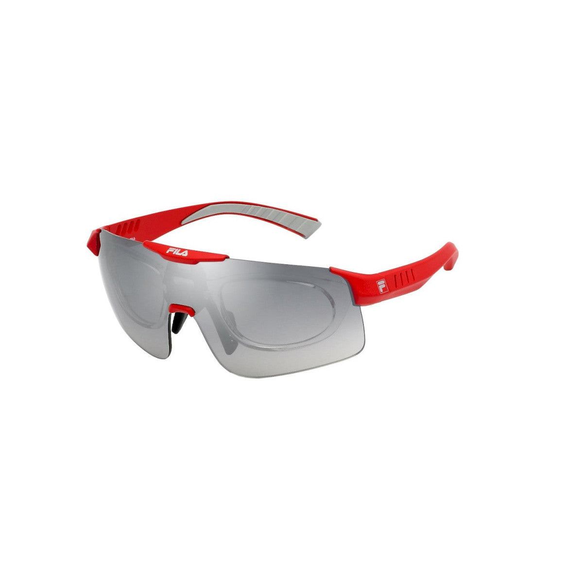 Fila Ochelari de soare SFI127997FZX