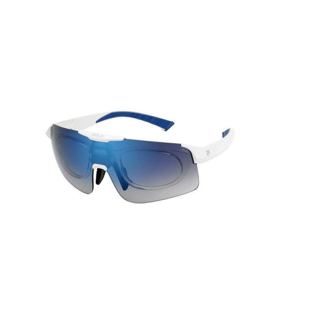 Fila Ochelari de soare SFI127996VCB