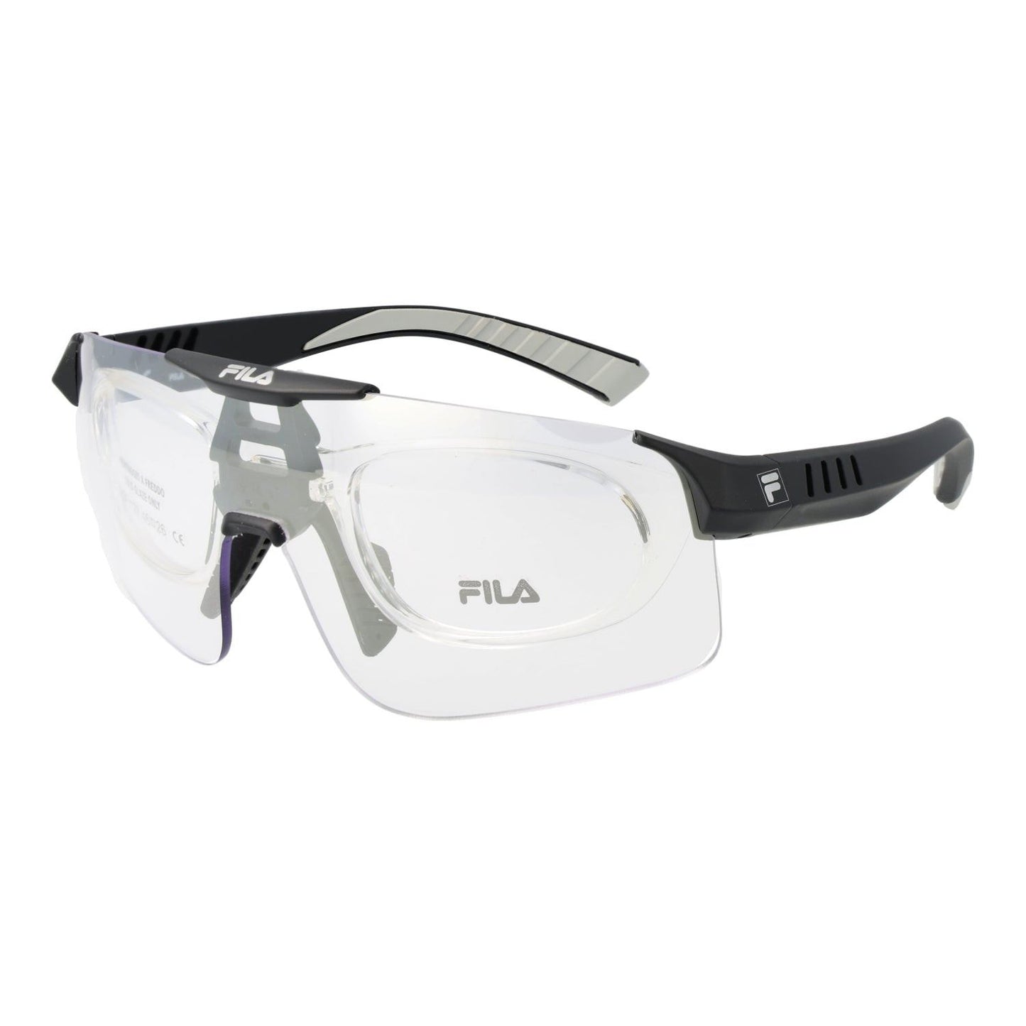 Fila Ochelari de soare SFI127 99R43X