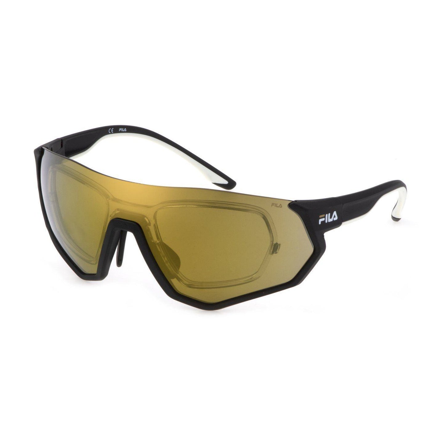 Fila Ochelari de soare SFI19999U28G