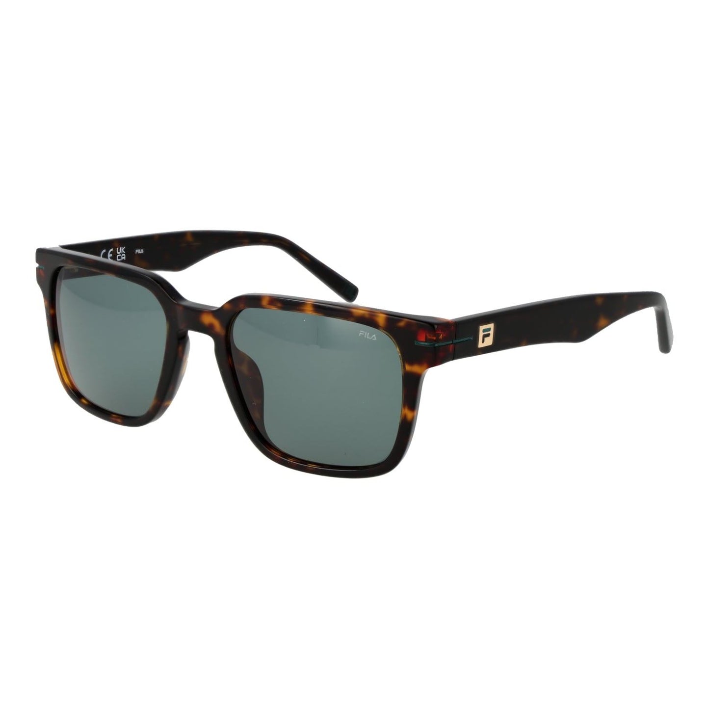 Fila Ochelari de soare SFI209 53722Y