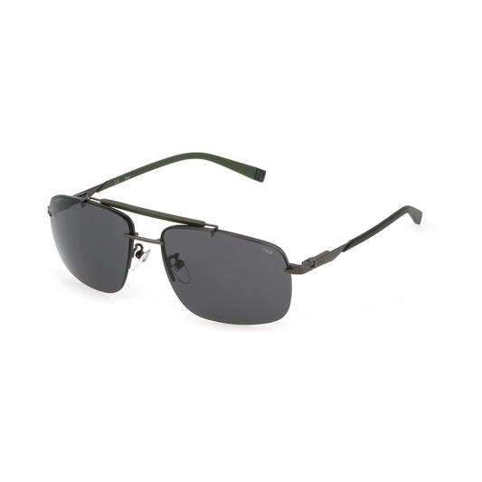 Fila Ochelari de soare SFI210-610627