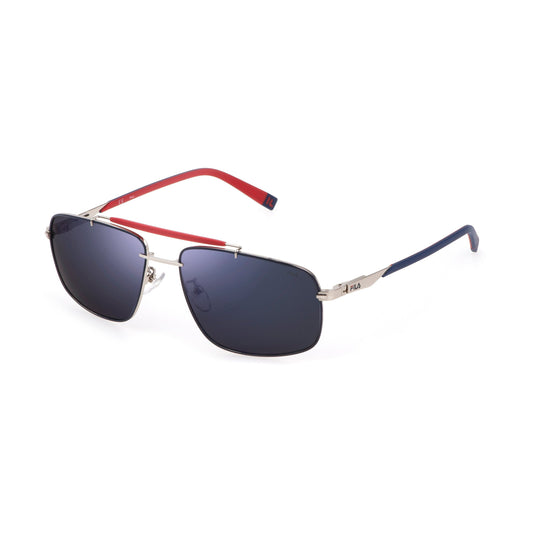 Fila Ochelari de soare SFI210V60E70B