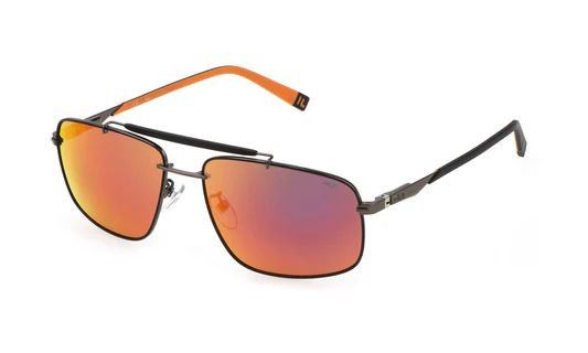 Fila Ochelari de soare SFI210V60K56R