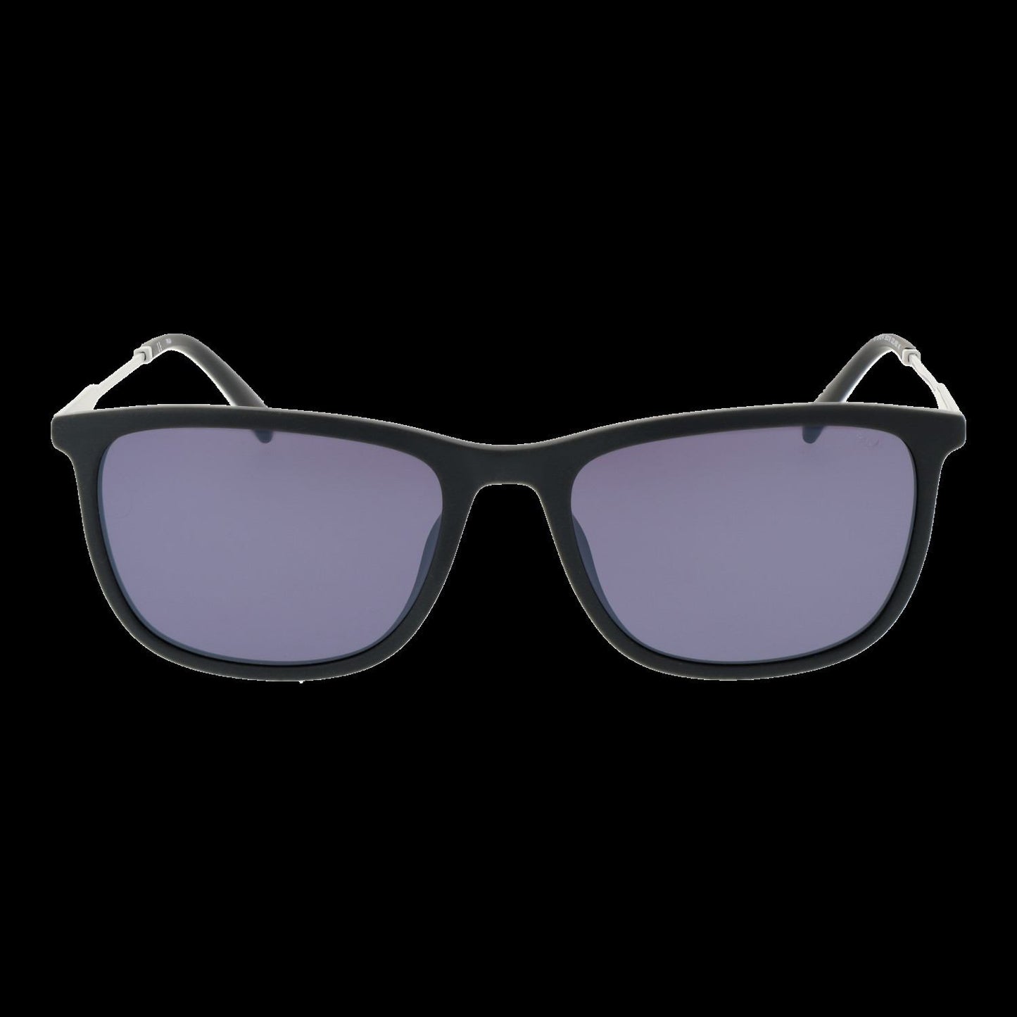 Fila Ochelari de soare SFI214 55V65X