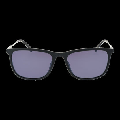 Fila Ochelari de soare SFI214 55V65X