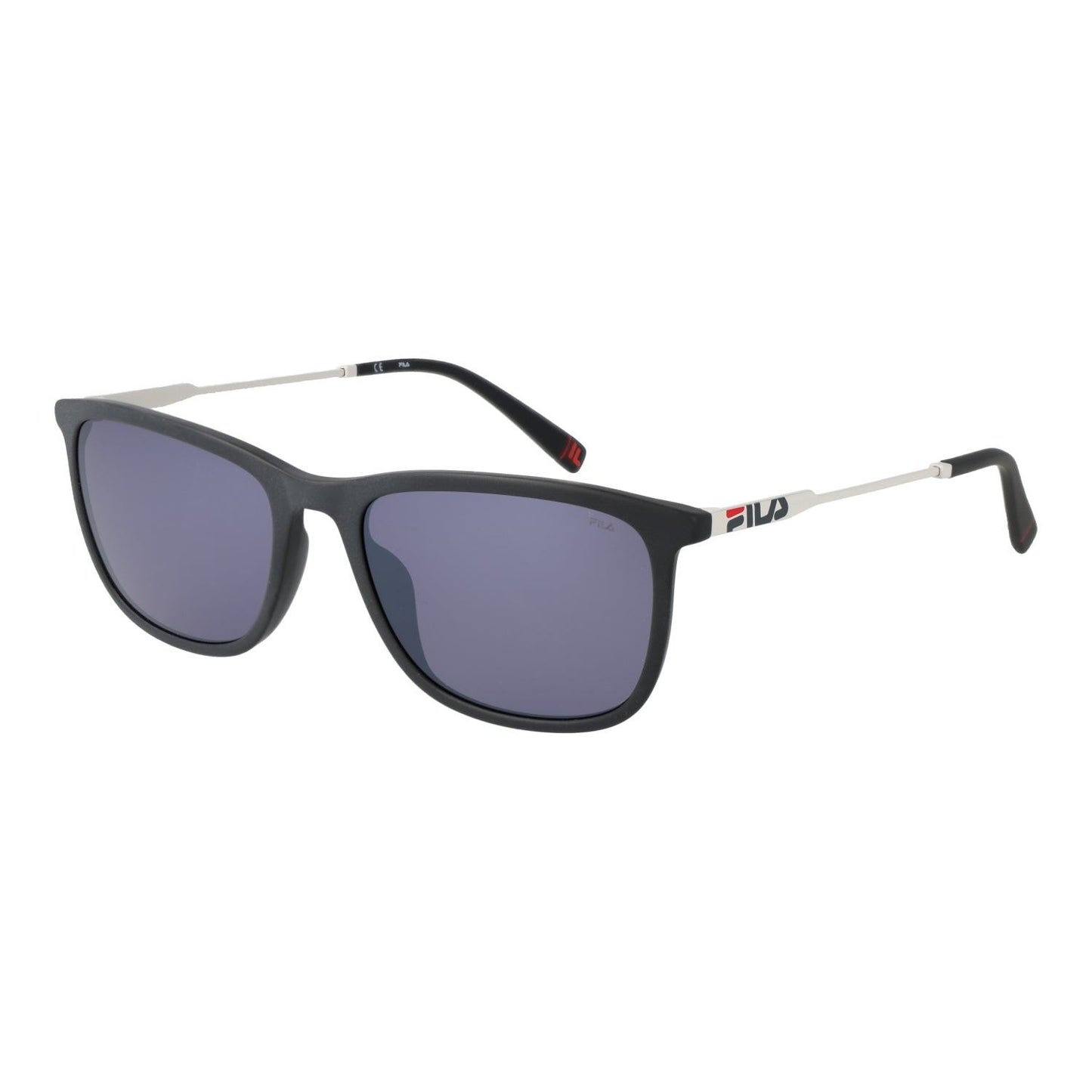 Fila Ochelari de soare SFI214 55V65X