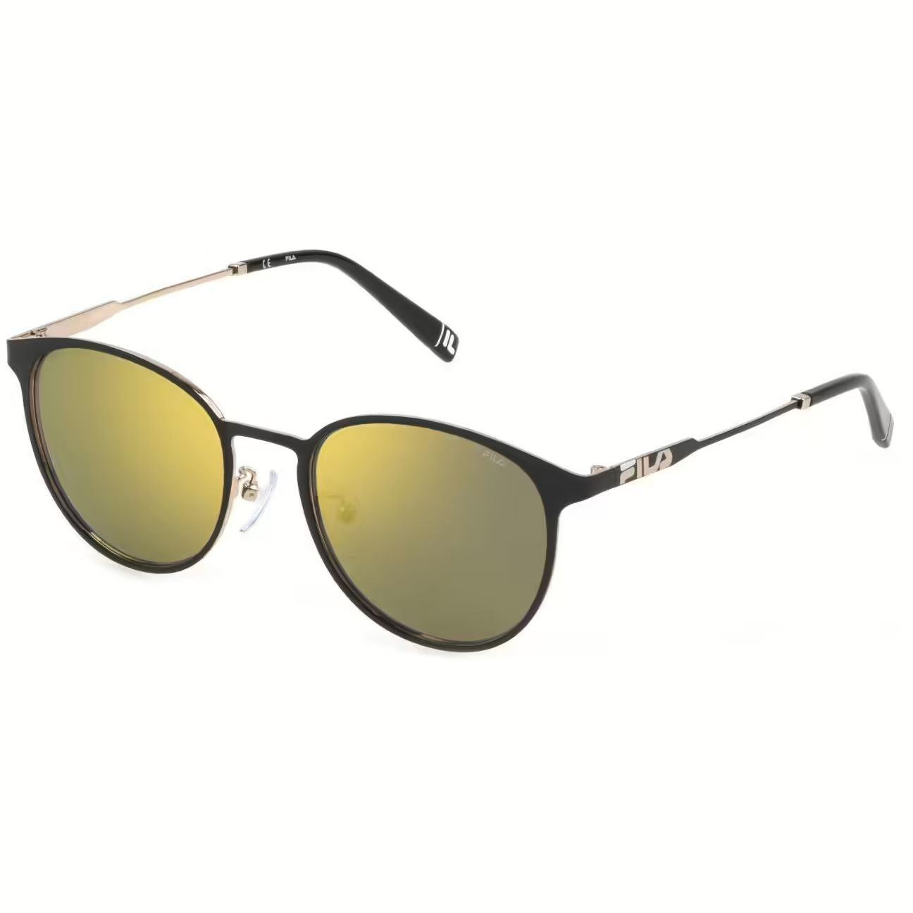 Fila Ochelari de soare SFI217-52301G