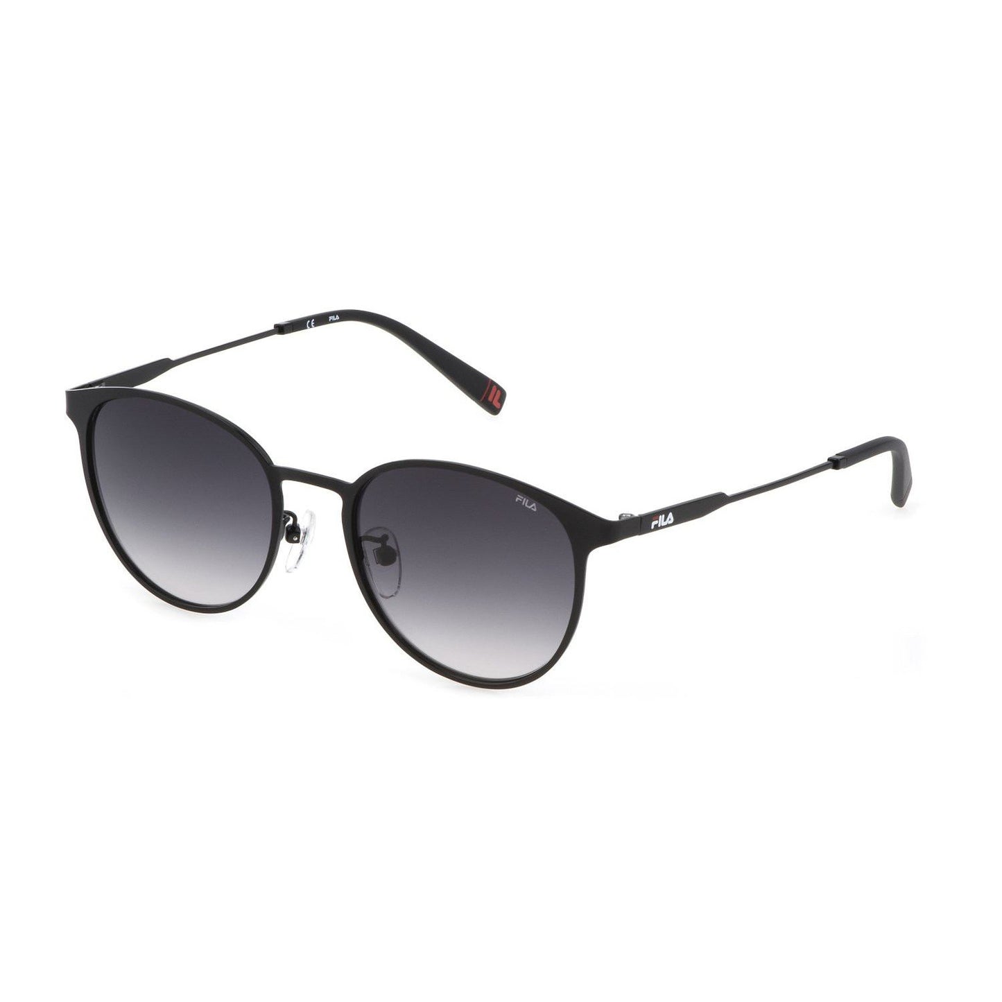 Fila Ochelari de soare SFI217-52531Y