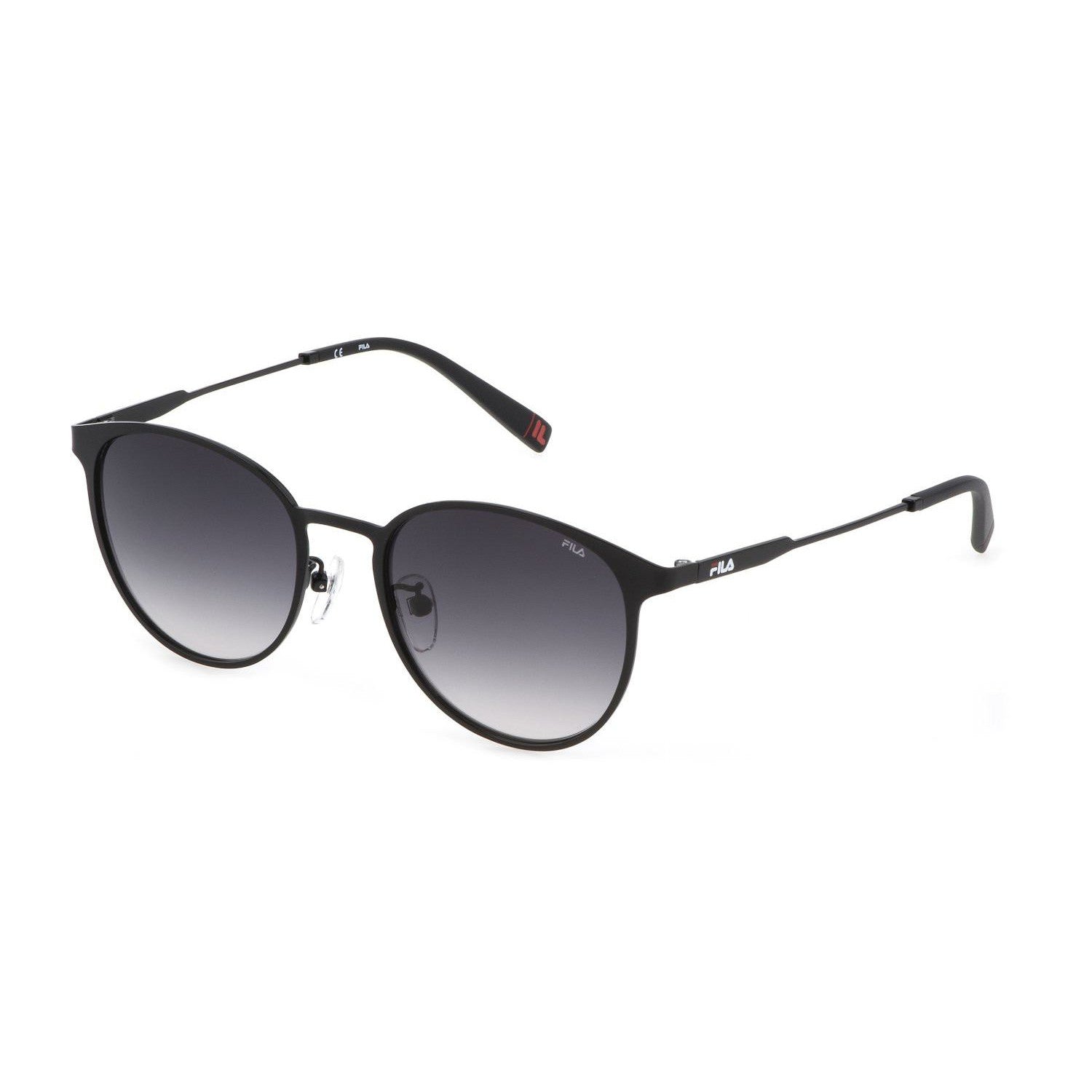 Fila Ochelari de soare SFI217-52531Y