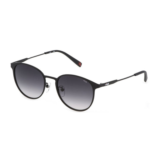 Fila Ochelari de soare SFI217-52531Y