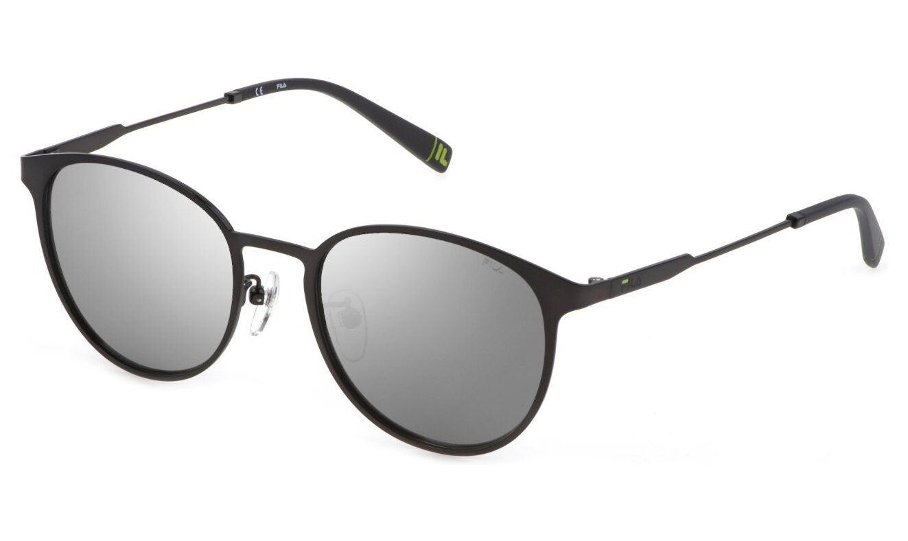 Fila Ochelari de soare SFI217-52627X