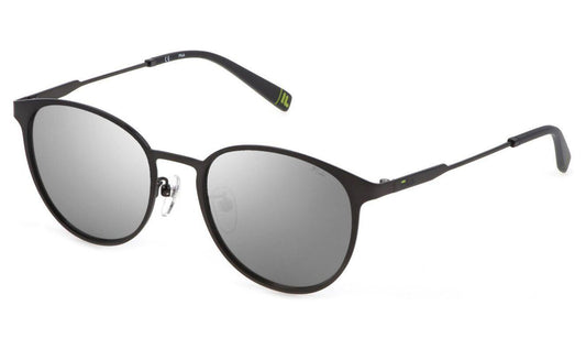 Fila Ochelari de soare SFI217-52627X