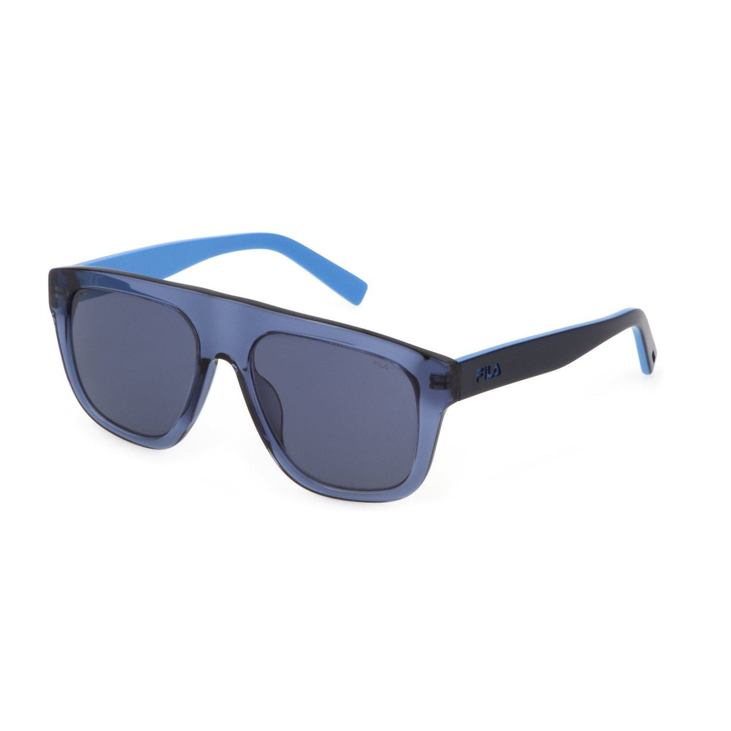 Fila Ochelari de soare SFI220-540T31