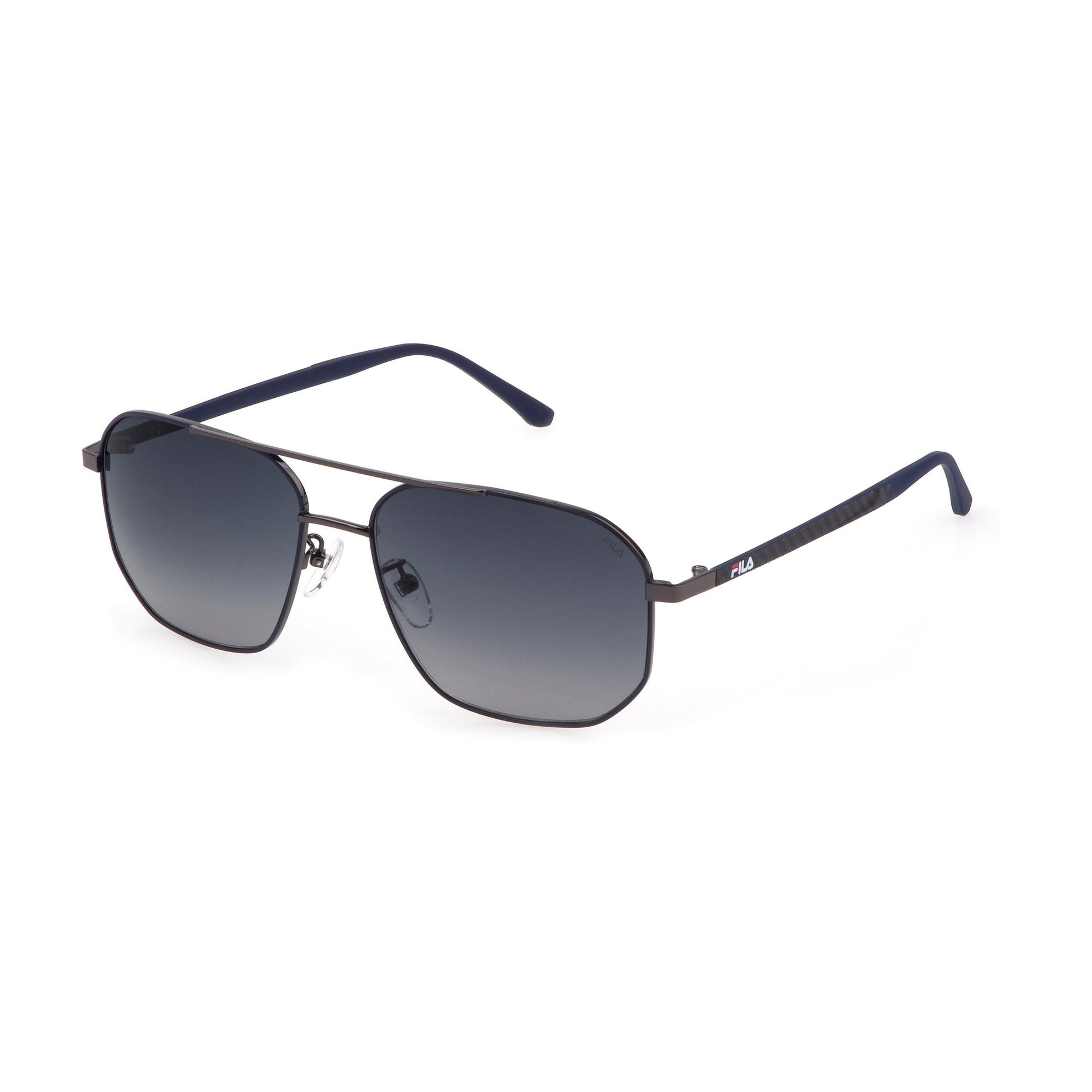 Fila Ochelari de soare SFI300-580K53