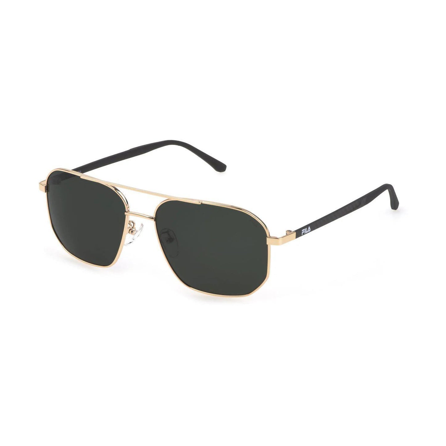 Fila Ochelari de soare SFI300V58300P