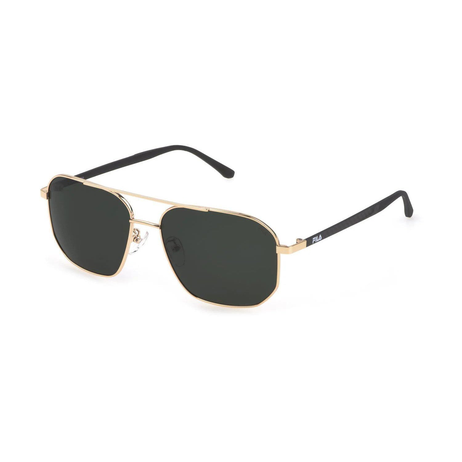 Fila Ochelari de soare SFI300V58300P
