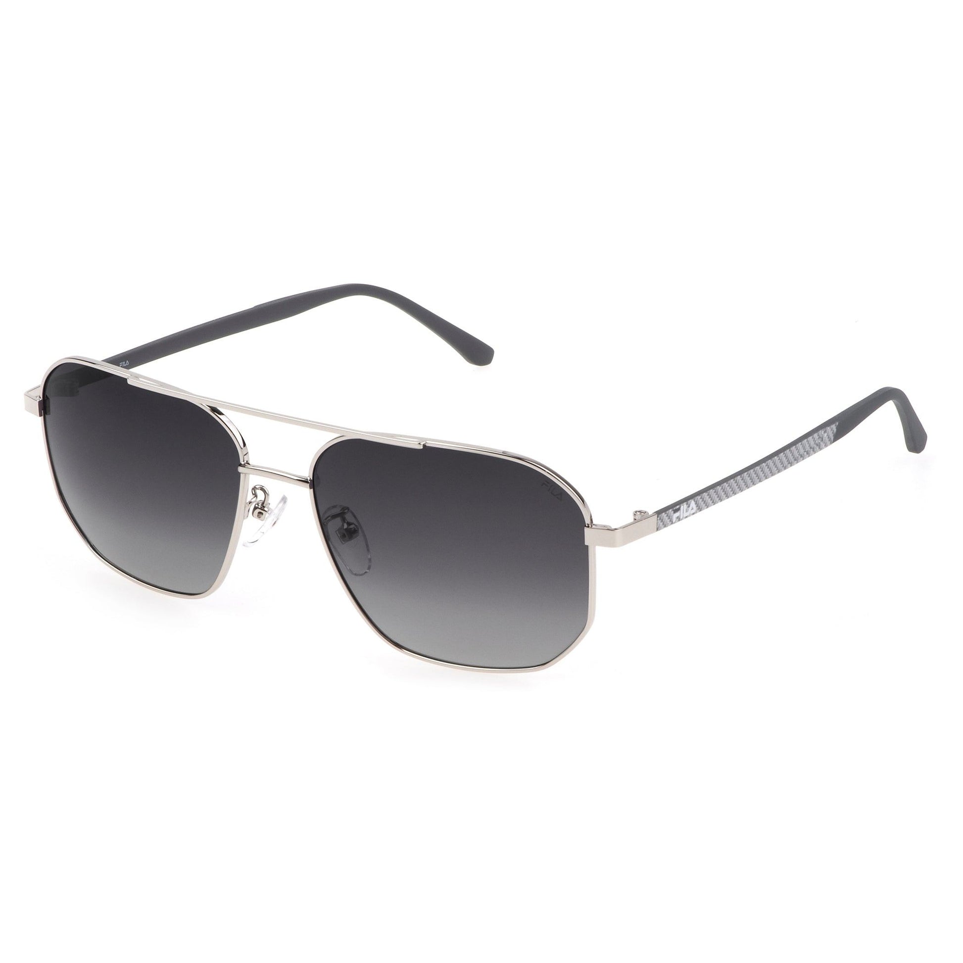 Fila Ochelari de soare SFI300V58579P