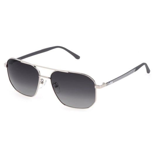 Fila Ochelari de soare SFI300V58579P