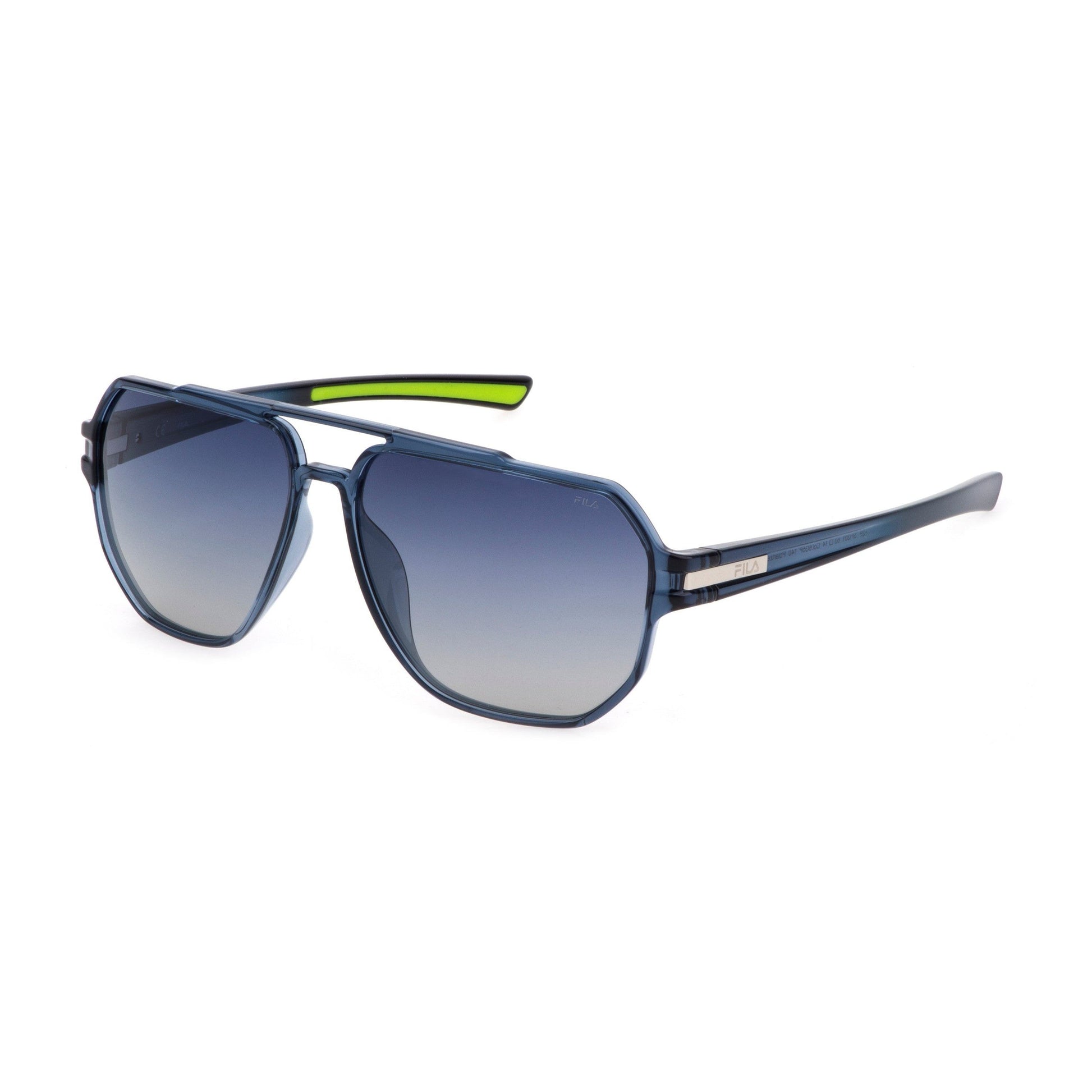 Fila Ochelari de soare SFI301-606G5P