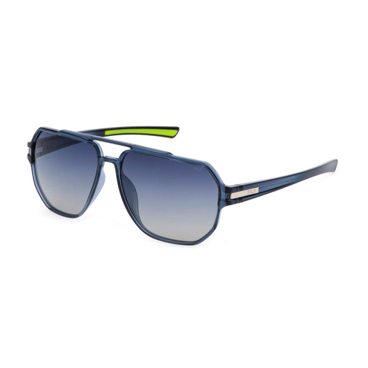 Fila Ochelari de soare SFI301-606G5P