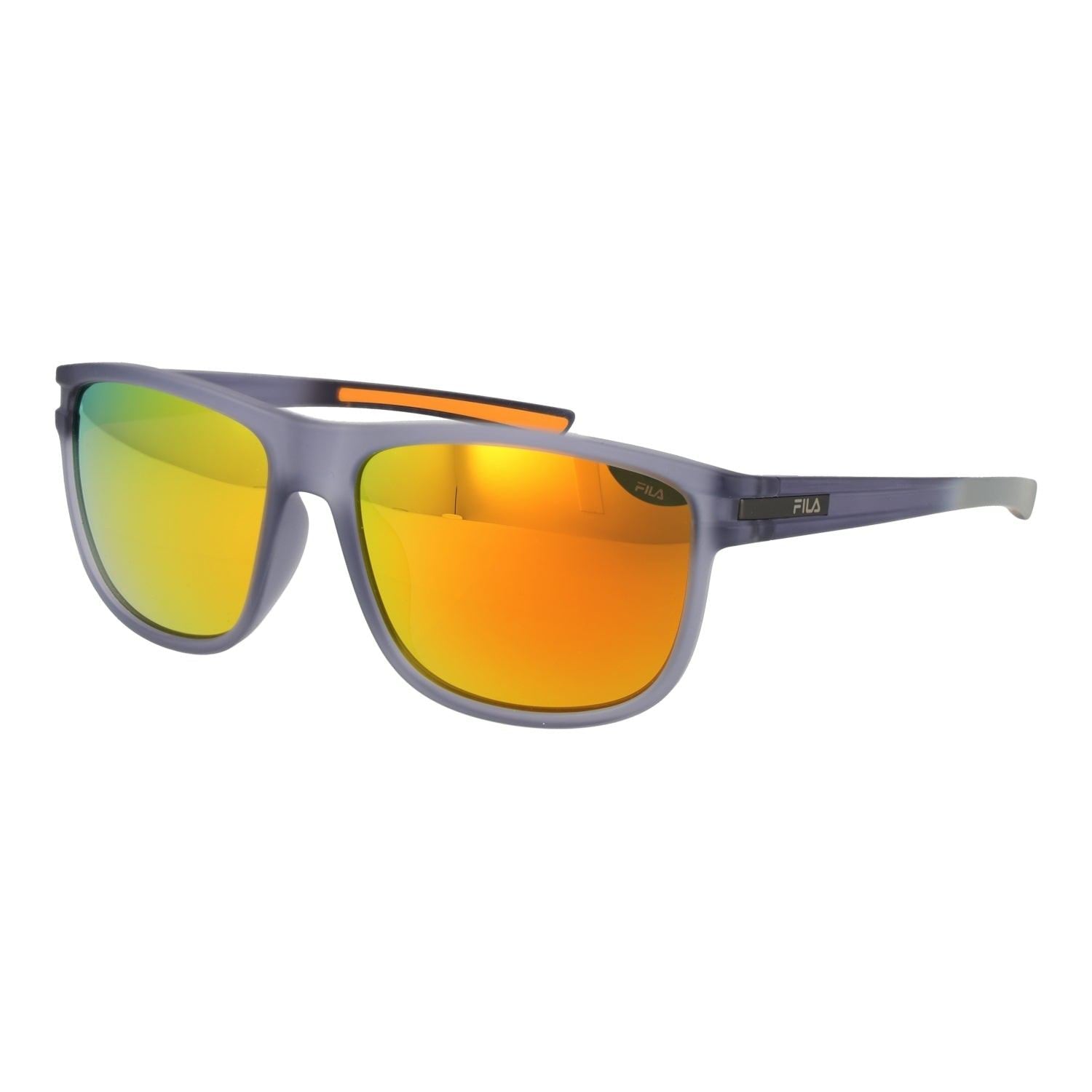 Fila Ochelari de soare SFI302 577F6Z