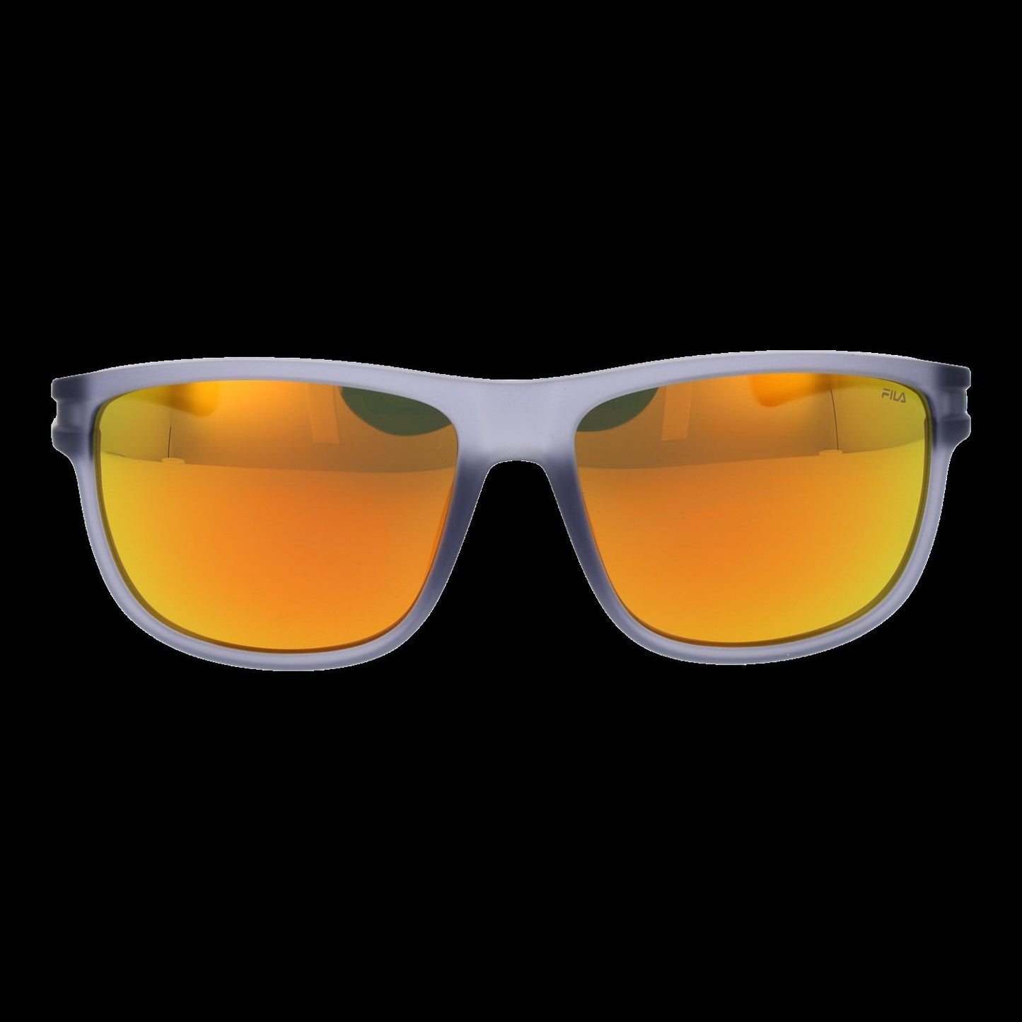 Fila Ochelari de soare SFI302 577F6Z