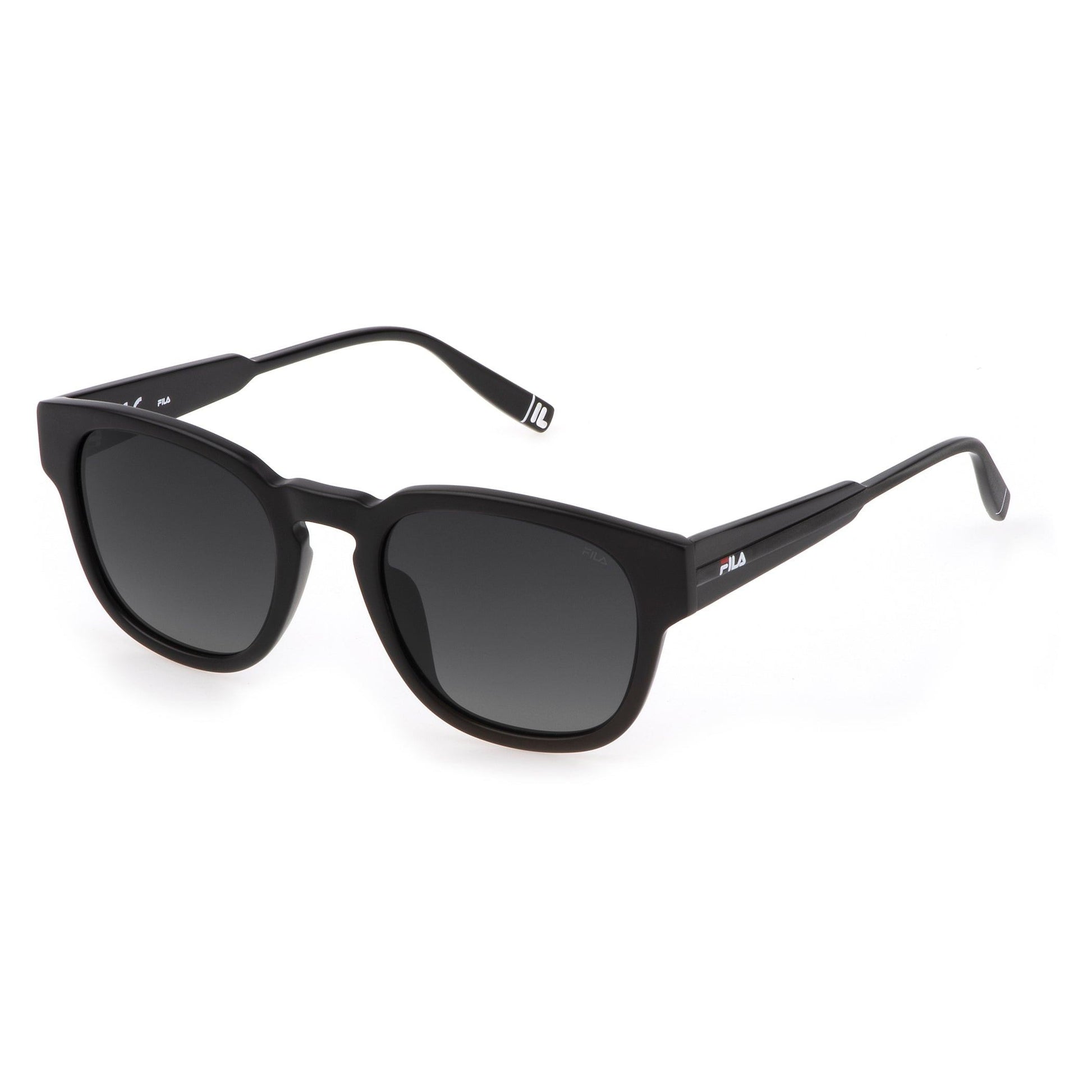 Fila Ochelari de soare SFI310V51703P