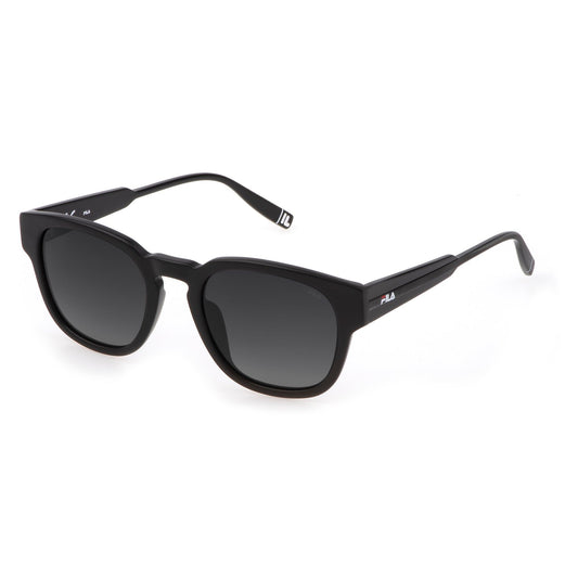 Fila Ochelari de soare SFI310V51703P