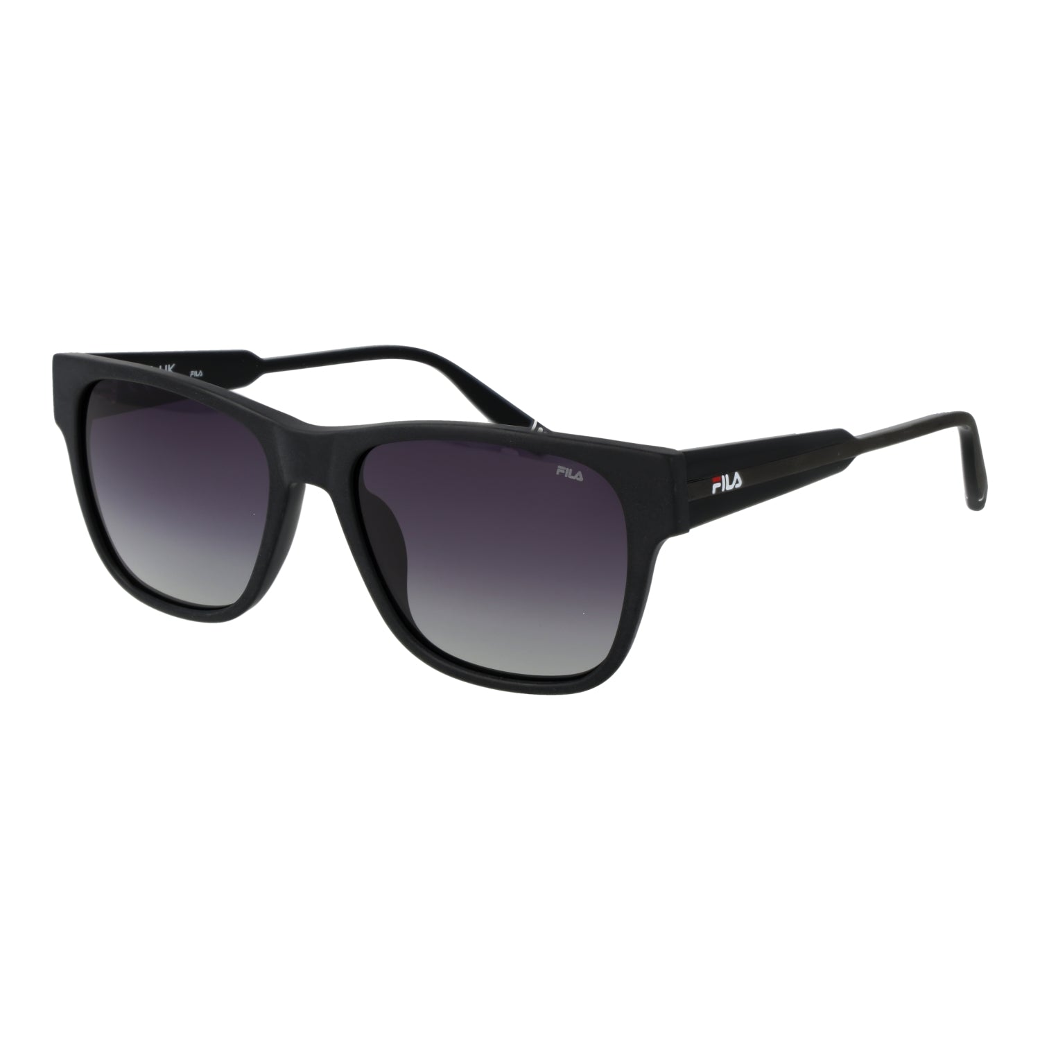 Fila Ochelari de soare SFI311V 54703P