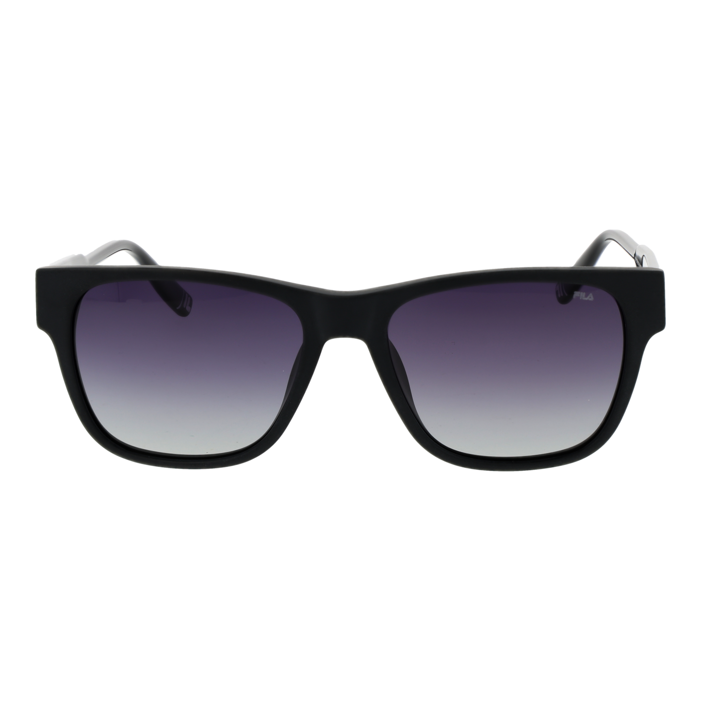 Fila Ochelari de soare SFI311V 54703P