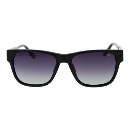 Fila Ochelari de soare SFI311V 54703P
