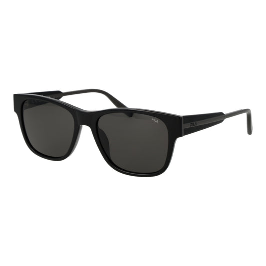 Fila Ochelari de soare SFI311 54099A
