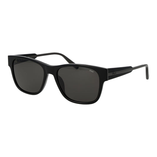 Fila Ochelari de soare SFI311 54099A
