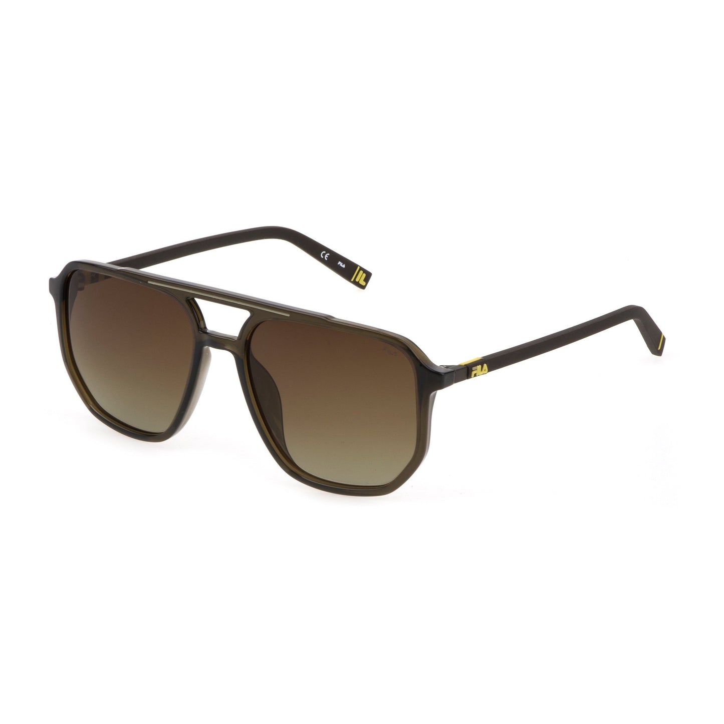 Fila Ochelari de soare SFI312-57Z51P