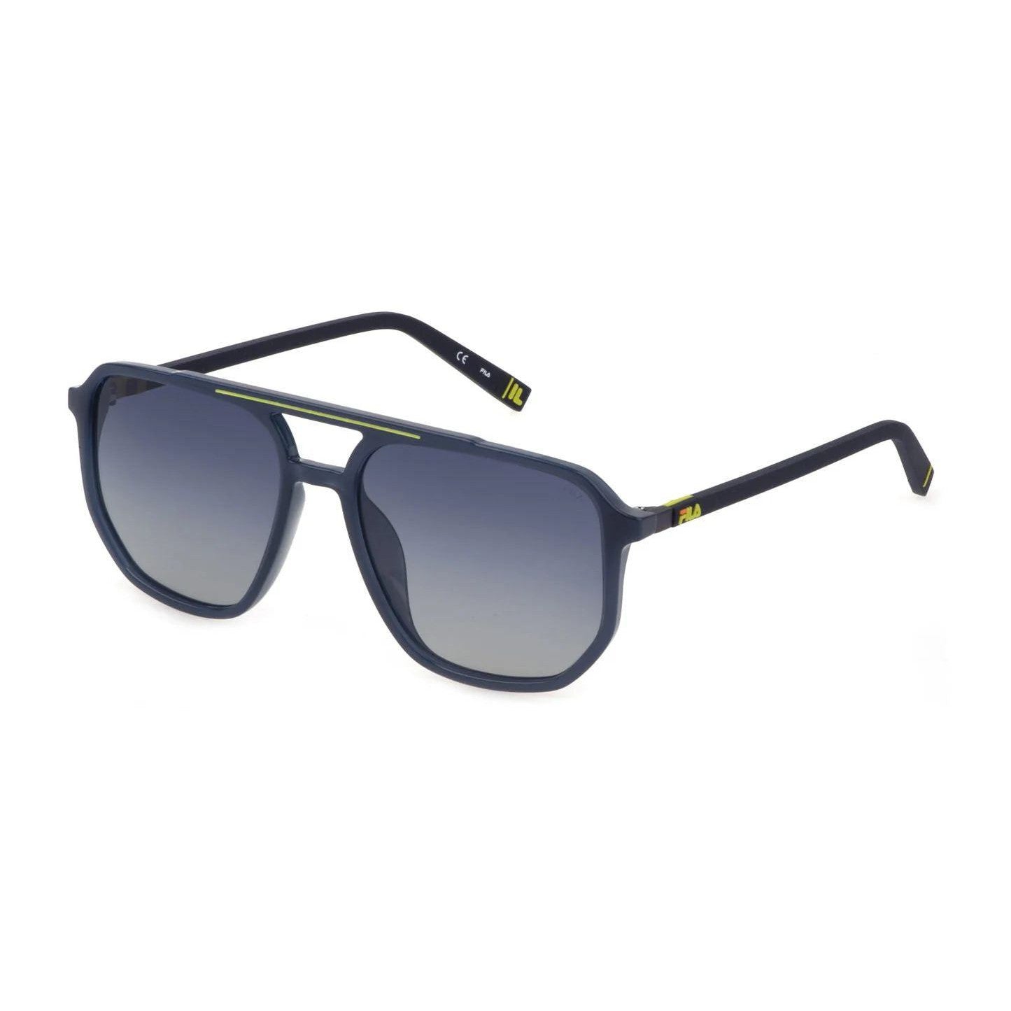 Fila Ochelari de soare SFI31257BL1P