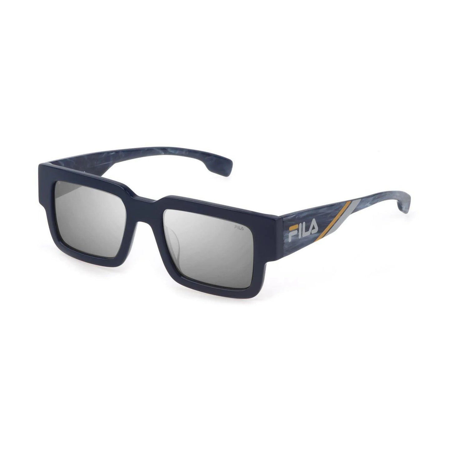 Fila Ochelari de soare SFI314-516S9X