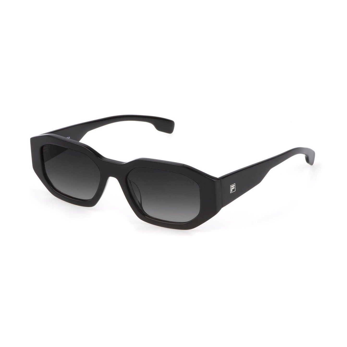 Fila Ochelari de soare SFI315V54700F