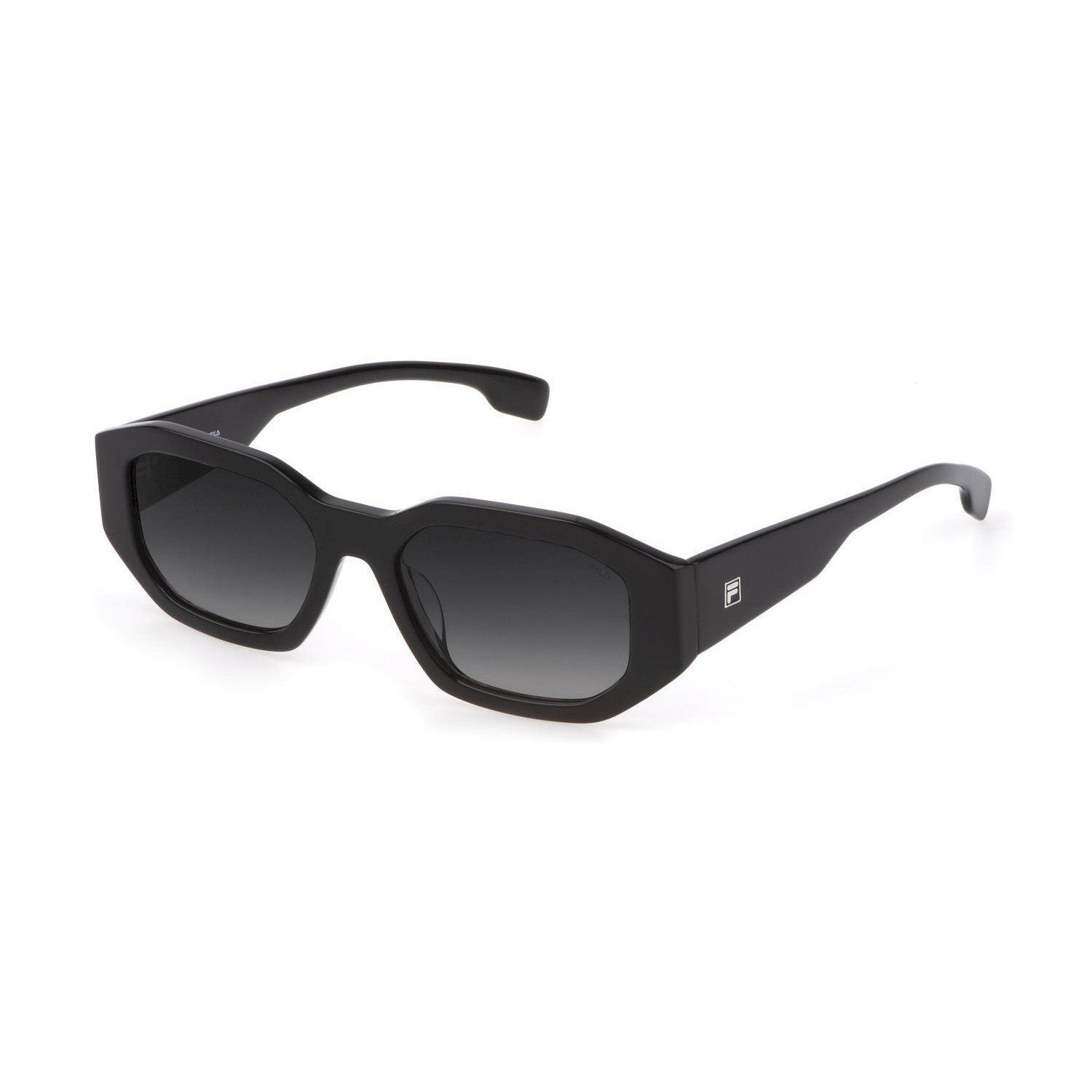 Fila Ochelari de soare SFI315V54700F