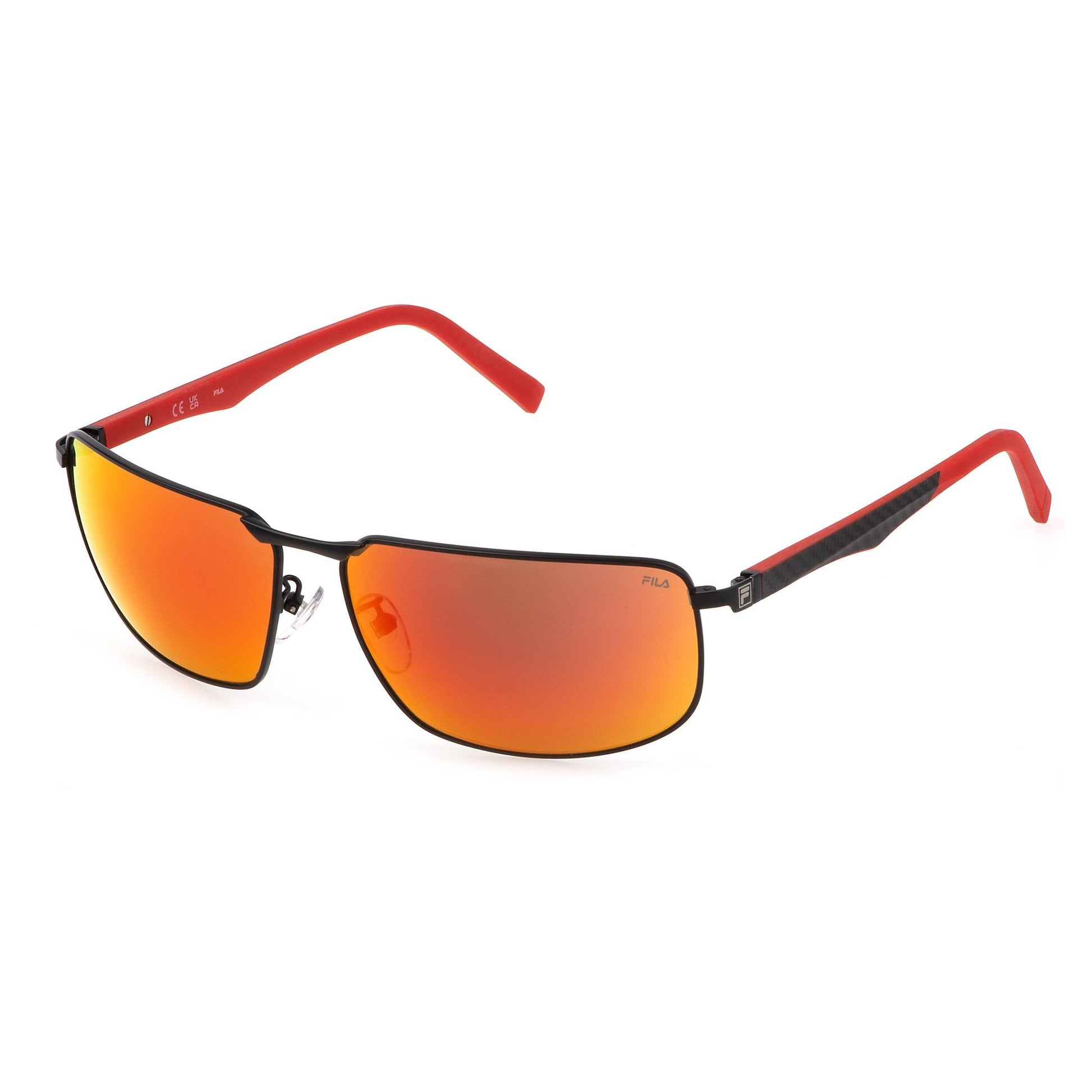 Fila Ochelari de soare SFI446-63531R