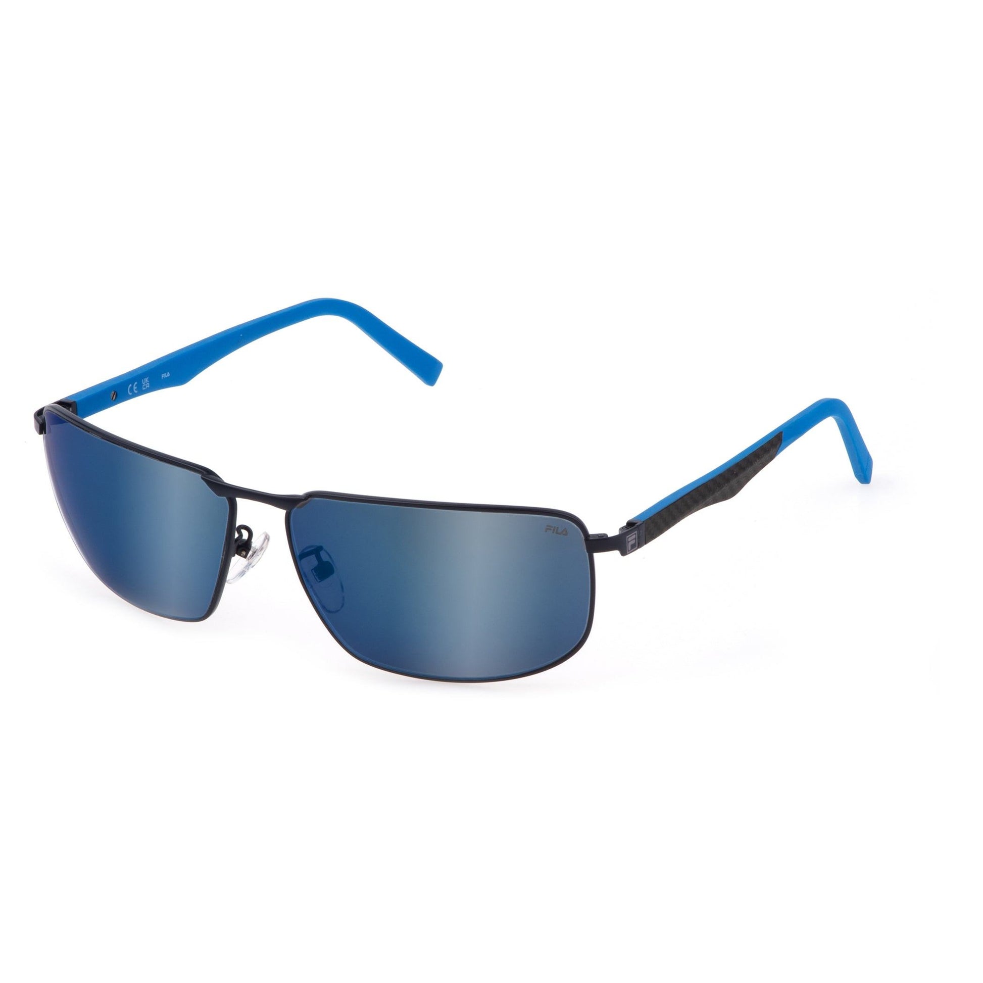 Fila Ochelari de soare SFI446-63696B